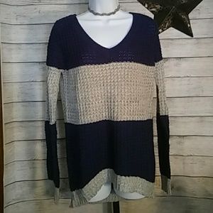 Woman Sweater